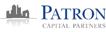 Patron-Capital