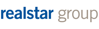 Realstar