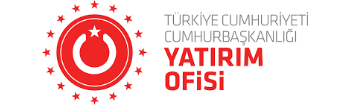Republic-of-Turkey-Investment-Office