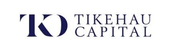 Tikehau-Capital