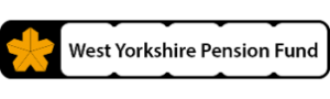 West Yorkshire Pension Fund