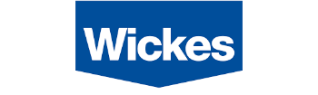 wickes