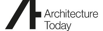Architecture Today