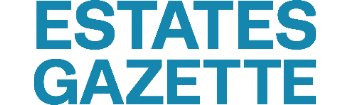 Estates Gazette