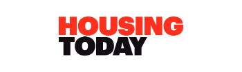 Housing Today