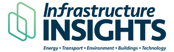 Infrastructure Insights