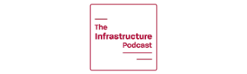 The Infrastructure Podcast