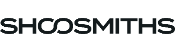shoosmiths