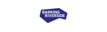 Barking Riverside