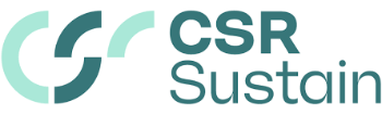 CSR Sustain