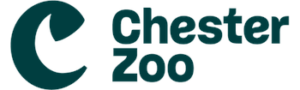Chester Zoo