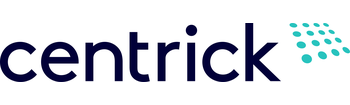 Centrick