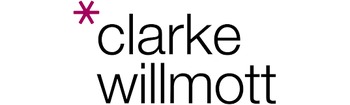Clarke Willmott