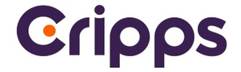 Cripps