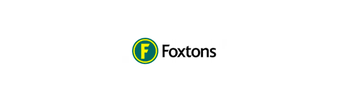 Foxtons