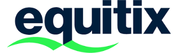 Equitix