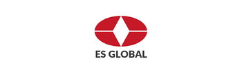 Es_Global