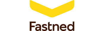 Fastned