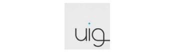 uig