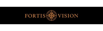 Fortis Vision