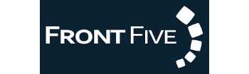 Front Five Building Services