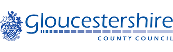 Gloucestershire County Council