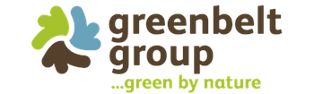 Greenbelt Group