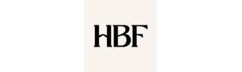 hbf