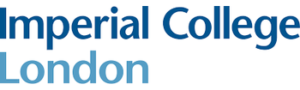 Imperial College London