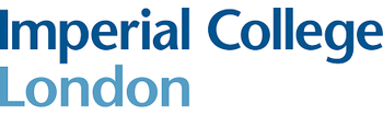 Imperial College London