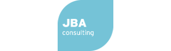 JBA-Consulting