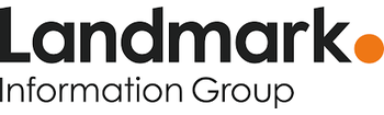 Landmarko Information Group
