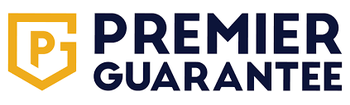 Premier Guarantee