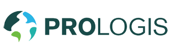 prologis