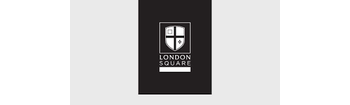 London Square