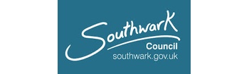 Southwark Council