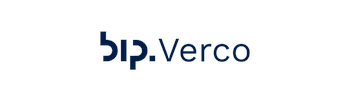 Bipverco