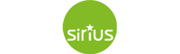 Sirius