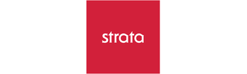 Strata