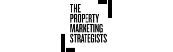 The Property Marketing Strategists