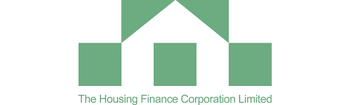 The_Housing_Finance_Corporation_Limited