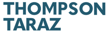 Thompson Taraz