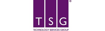 TSG