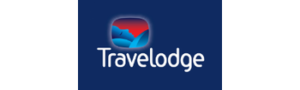 Travelodge Hotels
