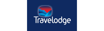 Travelodge Hotels