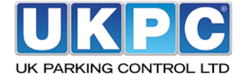 UKPC