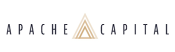 Apache-Capital