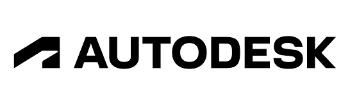 autodesk