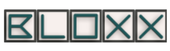 bloxx