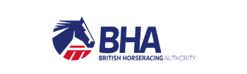 British Horseracing Association